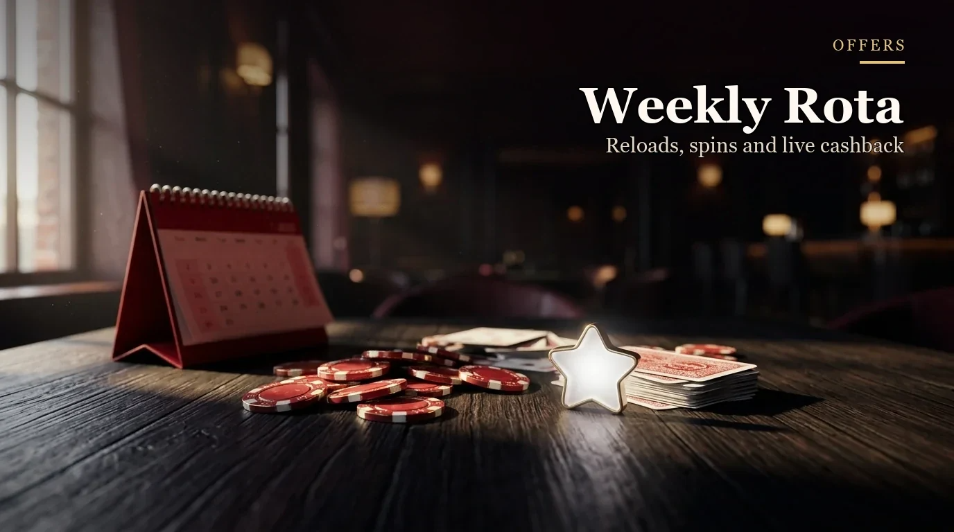 weekly-offers-for-regulars