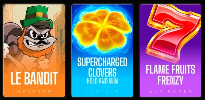 magic-red-slots-and-live