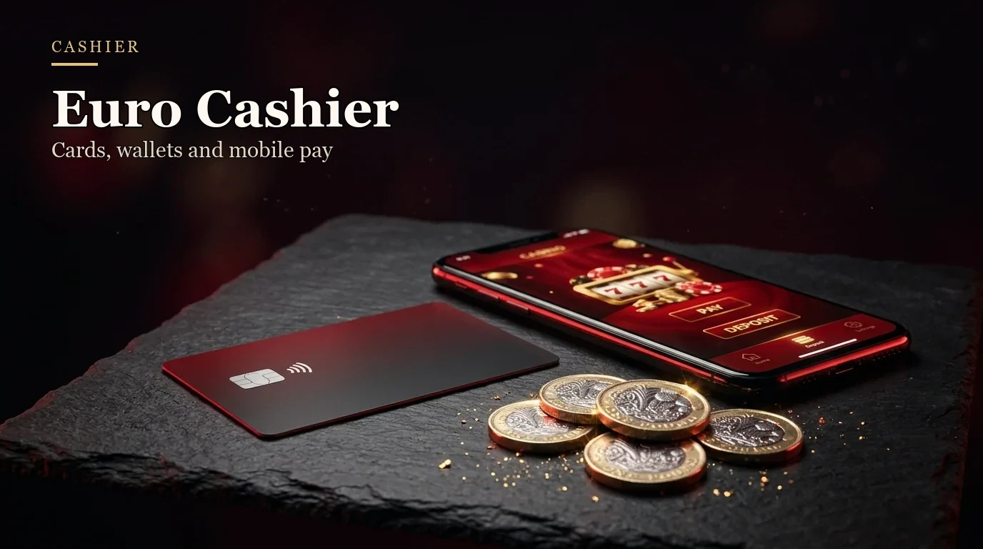 payments-at-magic-red-uk