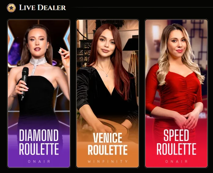 magic-red-slots-and-live